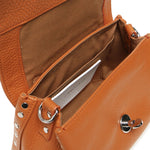 Postina daily bag 068010 -0050000Z0301 ZANELLATO 