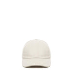 Cappello da baseball in lana L77CPLL18TES0L197 02-03 ELEVENTY 