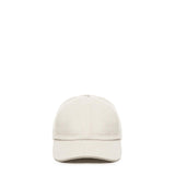 Cappello da baseball in lana L77CPLL18TES0L197 02-03 ELEVENTY 