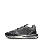 Sneakers olympique low OYLU FR03 PHILIPPE MODEL 