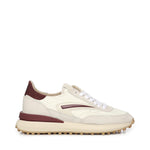 Sneakers Athleta nylon M431 AT-NYIV D.A.T.E. 