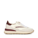 Sneakers Athleta nylon M431 AT-NYIV D.A.T.E. 