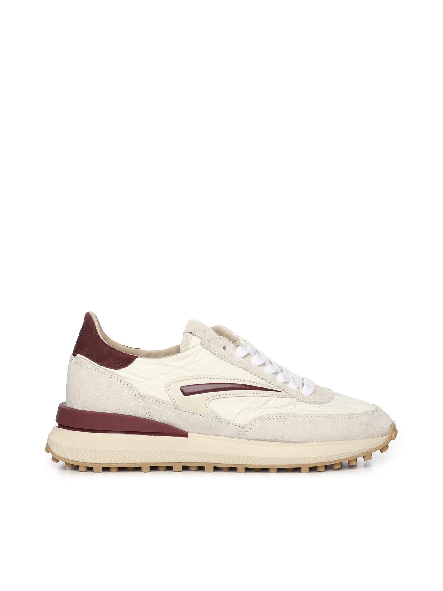 Sneakers Athleta nylon M431 AT-NYIV D.A.T.E. 