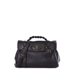 Borsa Alexa in pelle HH6746 736V697 MULBERRY 