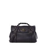 Borsa Alexa in pelle HH6746 736V697 MULBERRY 