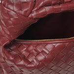 Borsa Jodie piccola 690225 VCPP02247 BOTTEGA VENETA 