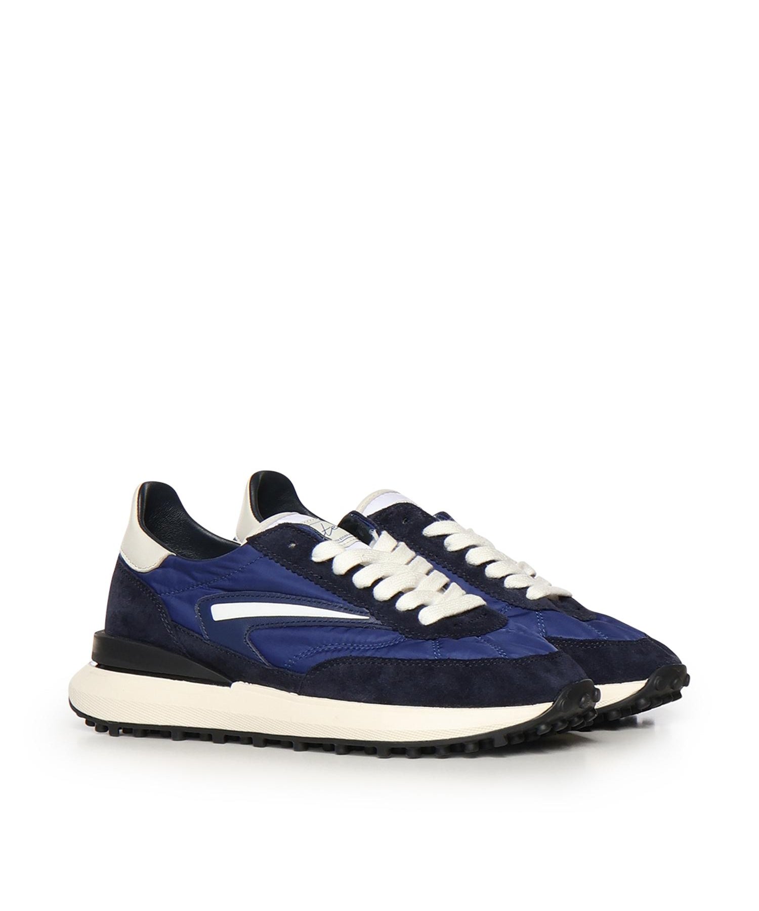 Sneaker Athleta M441 AT-NYBL D.A.T.E. 