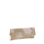 Clutch Kate SS25082 089 BENEDETTA BRUZZICHES 
