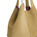 Tote bag C-Easy E1THE110101 G43 COCCINELLE 