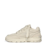 Sneaker Area Loop F3594002 OFF WHITE/OFF WHITE AXEL ARIGATO 