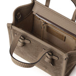 Borsa Miss Marcella <BR/> BS6850 14277 GIANNI CHIARINI 