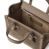 Borsa Miss Marcella <BR/> BS6850 14277 GIANNI CHIARINI 