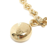 Cintura a catena Donut E564244X01 8130 LOEWE 