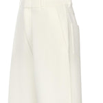 Pantalone Merlot in jersey 2529786021600 001 'S MAX MARA 
