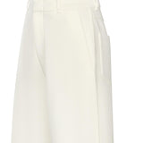 Pantalone Merlot in jersey 2529786021600 001 'S MAX MARA 