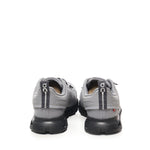 Sneakers Cloud 6 Waterproof 3MF10063030  ON RUNNING 