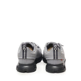 Sneakers Cloud 6 Waterproof 3MF10063030  ON RUNNING 
