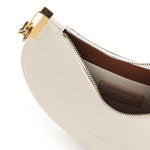 Borsa a spalla Sunup small E1QKF130301 685 COCCINELLE 