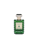 Perception eau de parfum 100 ml PERCEPITION 100ML1 SPIRIT OF KINGS 