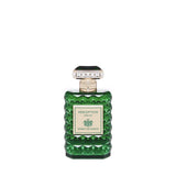 Perception eau de parfum 100 ml PERCEPITION 100ML1 SPIRIT OF KINGS 