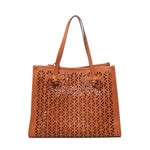 Tote bag Marcella BS11730 714 GIANNI CHIARINI 