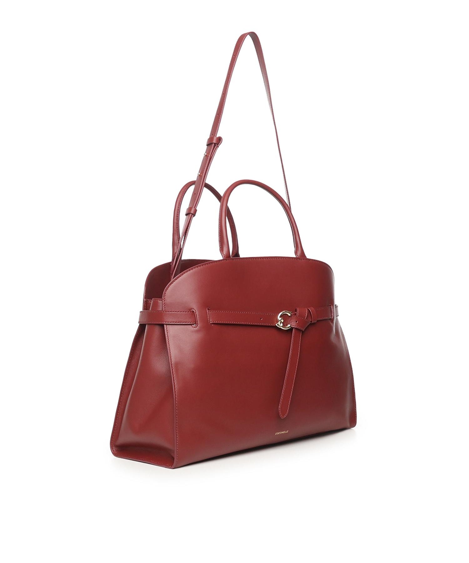 Borsa a mano Sabine E1TLA180101 R52 COCCINELLE 
