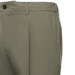 Shorts Richard<BR/> RICHARD STSCMILITARE BEABLE 