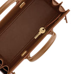 Borsa a mano 'Sac de Jour' nano<BR/> 392035 02G9W2536 SAINT LAURENT 