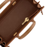 Borsa a mano 'Sac de Jour' nano<BR/> 392035 02G9W2536 SAINT LAURENT 