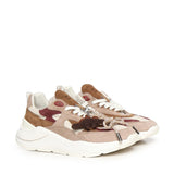 Sneakers Fuga W441 FG-LIBI D.A.T.E. 