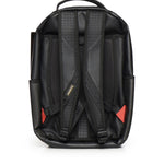 Zaino Missing Bag Flyer Dlxsv 910B8735NSZ  SPRAYGROUND 