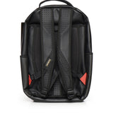 Zaino Missing Bag Flyer Dlxsv 910B8735NSZ  SPRAYGROUND 