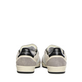 Sneaker Pgal in pelle PGLU VD03 PHILIPPE MODEL 