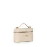 Borsa The Messenger in pelle 2R5HCR018H01 123 MARC JACOBS 