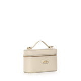 Borsa The Messenger in pelle 2R5HCR018H01 123 MARC JACOBS 