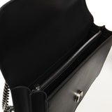 Borsa Love One Simply 100941 A0F1Z99O PINKO 