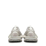 Sneaker 3XL 734734 W3XL49191 BALENCIAGA 