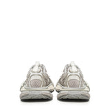 Sneaker 3XL 734734 W3XL49191 BALENCIAGA 