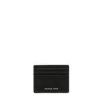 Porta carte Harrison<BR/> 39F6LHRD2L 001 MICHAEL MICHAEL KORS 