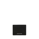 Porta carte Harrison<BR/> 39F6LHRD2L 001 MICHAEL MICHAEL KORS 