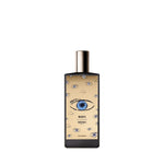 Memo Paris - Marfa edp 75ml MMEDP75MAR  MEMO PARIS 