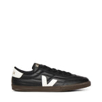 Sneaker Panenka FU2020707  VEJA 