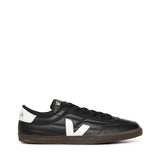 Sneaker Panenka FU2020707  VEJA 