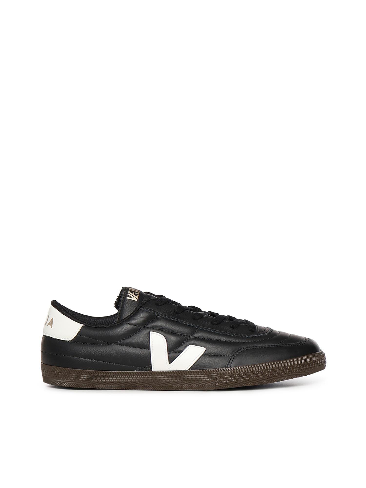Sneaker Panenka FU2020707  VEJA 