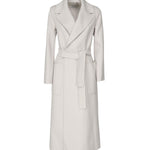 Cappotto Paolore 2519011071600 011 'S MAX MARA 
