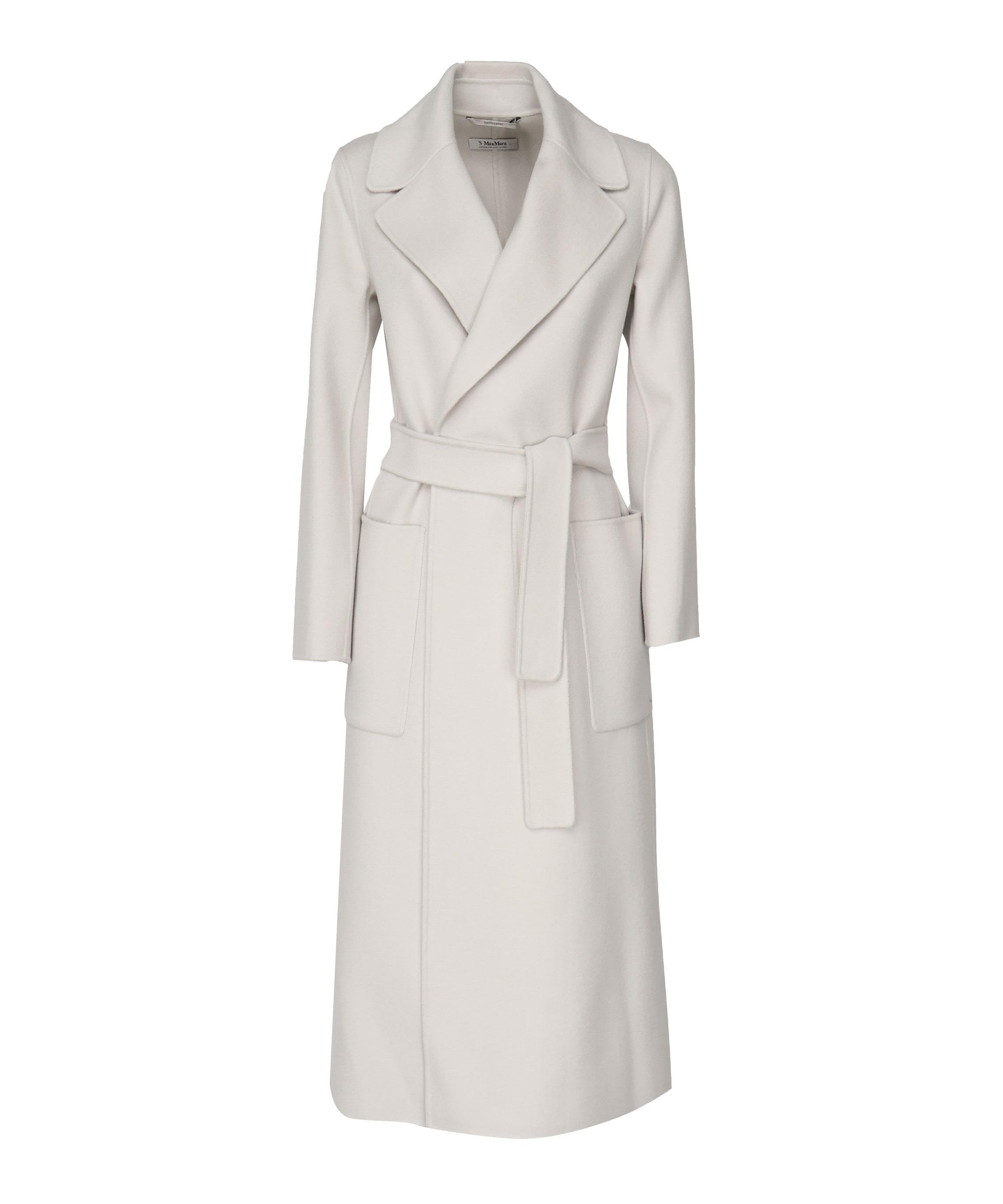 Cappotto Paolore 2519011071600 011 'S MAX MARA 