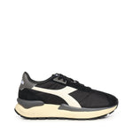 Sneaker Mercury Elite Sprint 201.182805 C2069 DIADORA HERITAGE 