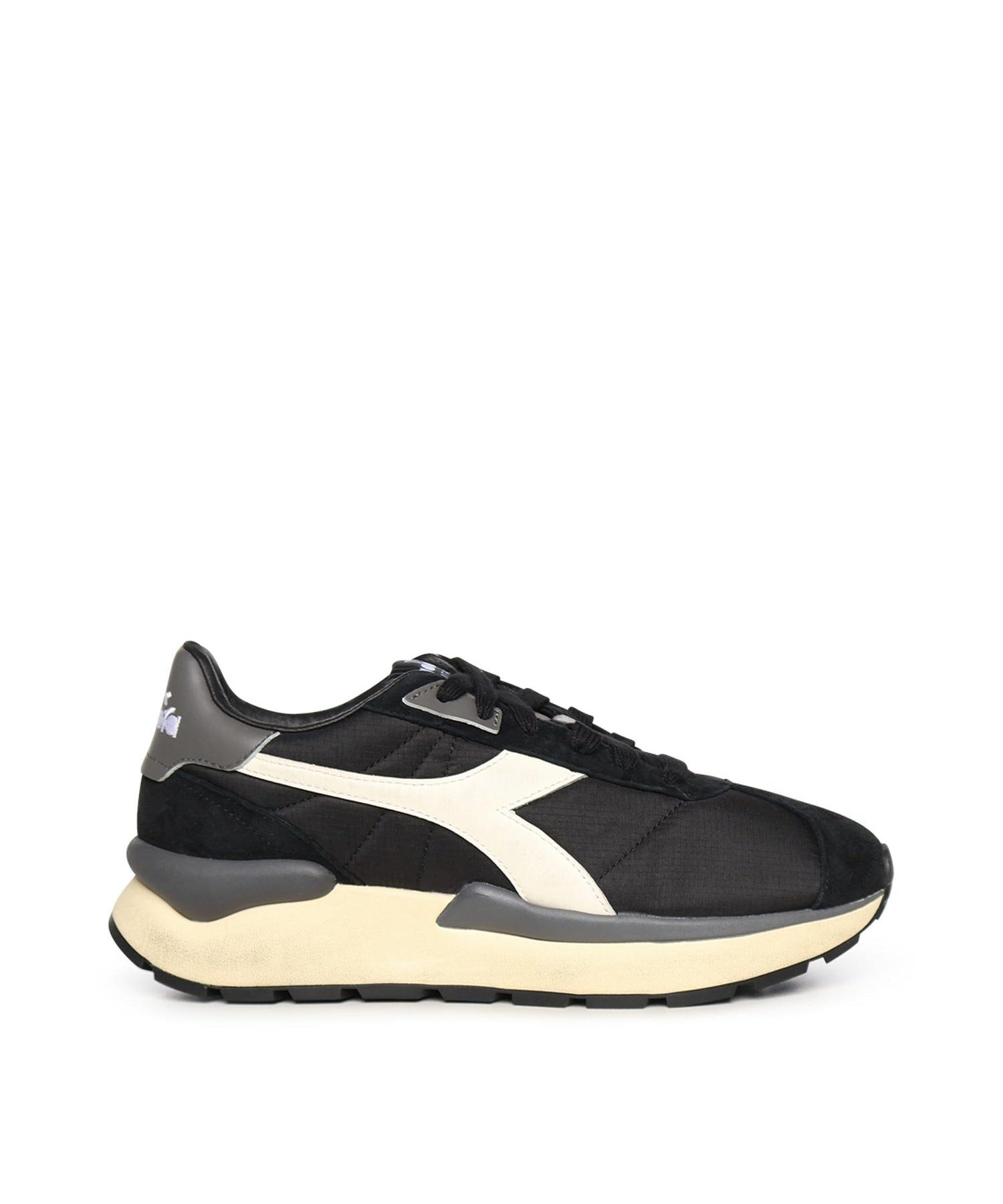 Sneaker Mercury Elite Sprint 201.182805 C2069 DIADORA HERITAGE 