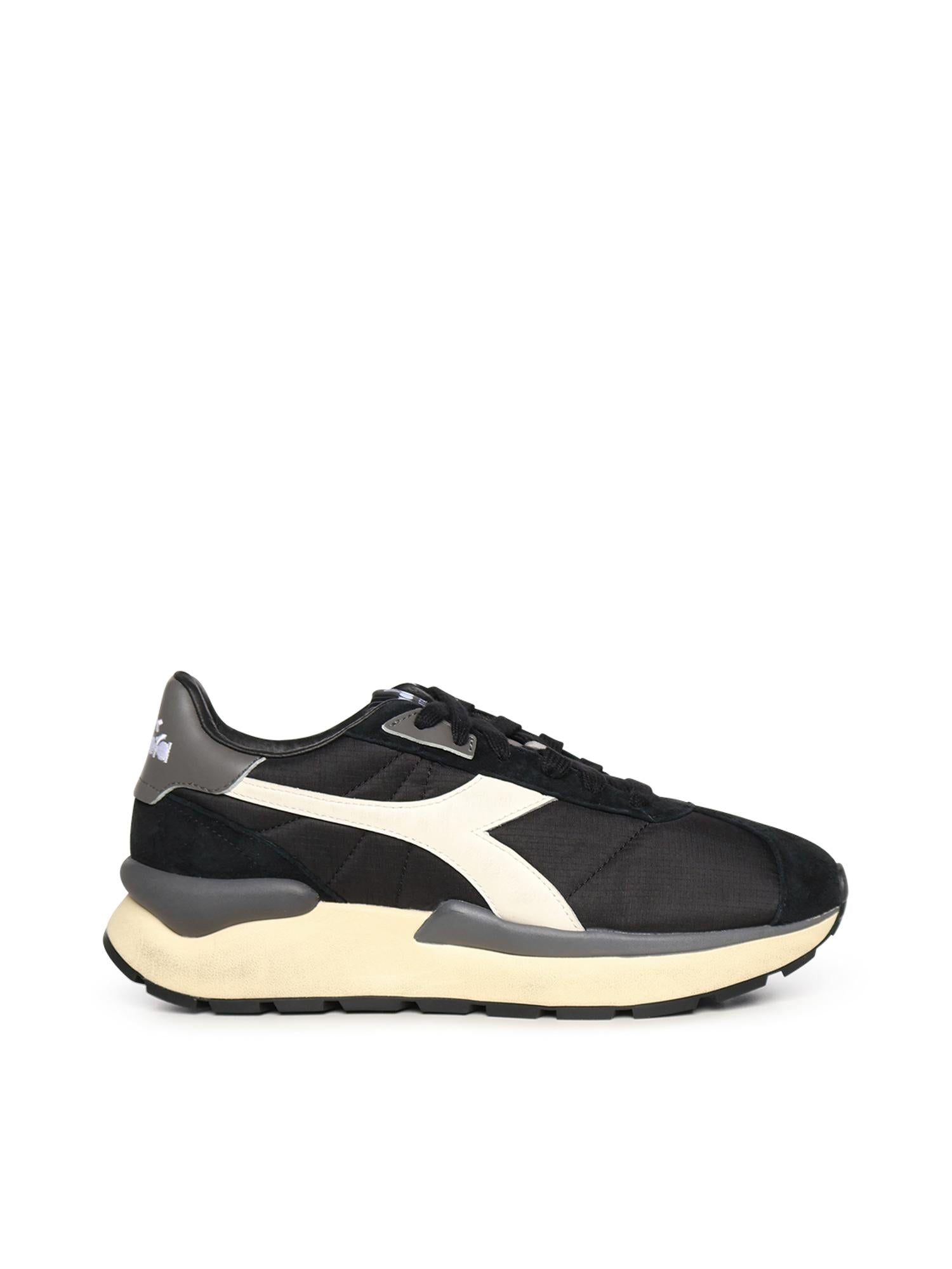 Sneaker Mercury Elite Sprint 201.182805 C2069 DIADORA HERITAGE 