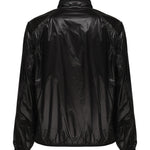 Giacca Anubis con cappuccio estraibile <BR/> K14011A00015 M6189999 MONCLER GENIUS 